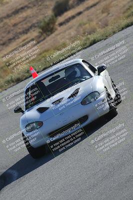 media/Nov-19-2023-Extreme Speed (Sun) [[bd0eec5490]]/Orange/Wall Paper Photos/